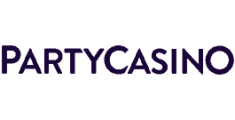 Party Casino