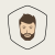 PaulCamper Affiliate Program