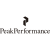 Peak Performance Affiliate Program