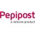 Pepipost Affiliate Program