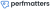 Perfmatters Affiliate Program
