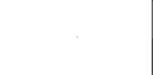 Phonesites Affiliate Program Affiliate Program Website