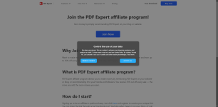 Piriform Affiliate Program Affiliate Program Website