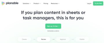 Planable Affiliate Program