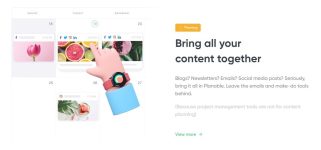 Planable Affiliate Program