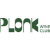 Plonk Wine Club Affiliate Program