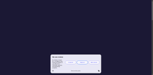 Pluralsight Affiliate Program Affiliate Program Website