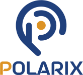 Polarix Affiliate Program