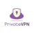 PrivateVPN Affiliate Program