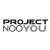 Project NooYou Affiliate Program