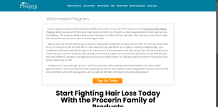 Project NooYou Affiliate Program Affiliate Program Website