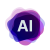 Purple AI Affiliate Program