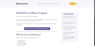 Quantum Energy Squares Affiliate Program Affiliate Program Website