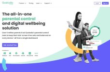 Qustodio Affiliate Program