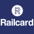 Railcard Affiliate Program