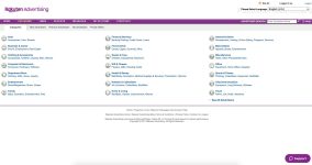 Burberry Affiliate Program