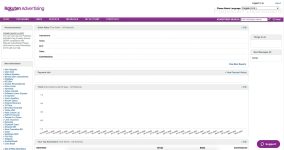 Burberry Affiliate Program