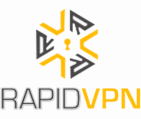 RapidVPN
