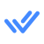 Respond.io Affiliate Program