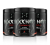 Rock Hard Formula from Affiliate Program