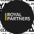 RoyalPartners Affiliate Program