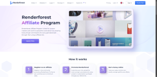 Ryders Eyewear Affiliate Program Affiliate Program Website