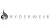 Ryderwear Affiliate Program