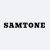 SAM TONE Affiliate Program