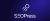 SEOPress Affiliate Program