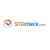 STD Check Affiliate Program