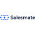 Salesmate Affiliate Program