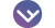Sapling Affiliate Program