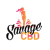 Savage CBD Affiliate Program