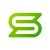 ScalaHosting Affiliate Program