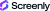 Screenly Affiliate Program