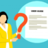 Boosting Your Affiliate Marketing Earnings: 12 Proven Strategies