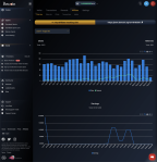 Betcoin Affiliate Program