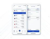 XE Affiliate Program