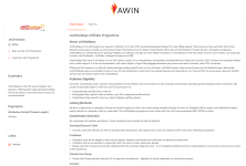 Jet2holidays Affiliate Program Information