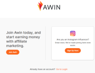 Jet2holidays Affiliate Program