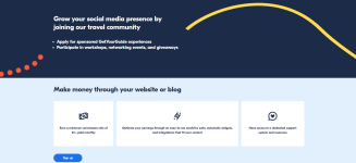 GetYourGuide Affiliate Program Commission