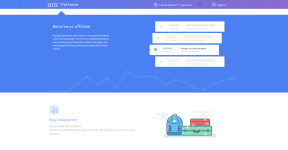 Agoda Affiliate Program Information