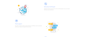 Agoda Affiliate Program Info