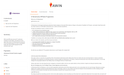 G Adventures Affiliate Program Overview