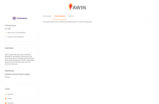 G Adventures Affiliate Program Commission