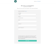 World Nomads Affiliate Program