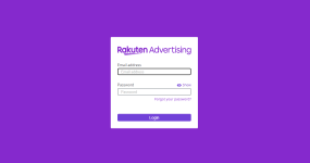 Gymshark Affiliate Program