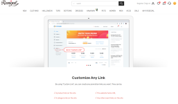 Rosegal Affiliate Program Instructions