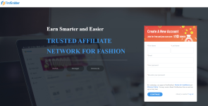 DressLily Affiliate Program