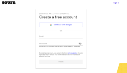 Russel & Bromley Affiliate Program